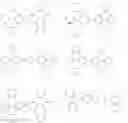 Fig. 44 - Transparent electrode, method for manufacturing transparent electrode, electronic device, and organic electroluminescence element