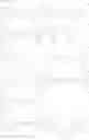 Fig. 46 - Transparent electrode, method for manufacturing transparent electrode, electronic device, and organic electroluminescence element