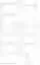 Fig. 48 - Transparent electrode, method for manufacturing transparent electrode, electronic device, and organic electroluminescence element