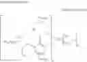 Fig. 59 - Transparent electrode, method for manufacturing transparent electrode, electronic device, and organic electroluminescence element