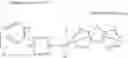 Fig. 69 - Transparent electrode, method for manufacturing transparent electrode, electronic device, and organic electroluminescence element