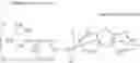 Fig. 70 - Transparent electrode, method for manufacturing transparent electrode, electronic device, and organic electroluminescence element
