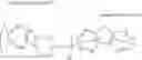 Fig. 71 - Transparent electrode, method for manufacturing transparent electrode, electronic device, and organic electroluminescence element