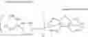 Fig. 72 - Transparent electrode, method for manufacturing transparent electrode, electronic device, and organic electroluminescence element
