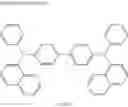Fig. 75 - Transparent electrode, method for manufacturing transparent electrode, electronic device, and organic electroluminescence element