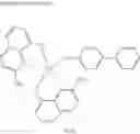 Fig. 76 - Transparent electrode, method for manufacturing transparent electrode, electronic device, and organic electroluminescence element