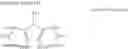 Fig. 77 - Transparent electrode, method for manufacturing transparent electrode, electronic device, and organic electroluminescence element