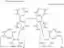 Fig. 78 - Transparent electrode, method for manufacturing transparent electrode, electronic device, and organic electroluminescence element