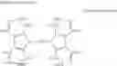 Fig. 79 - Transparent electrode, method for manufacturing transparent electrode, electronic device, and organic electroluminescence element