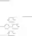 Fig. 81 - Transparent electrode, method for manufacturing transparent electrode, electronic device, and organic electroluminescence element