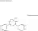Fig. 82 - Transparent electrode, method for manufacturing transparent electrode, electronic device, and organic electroluminescence element