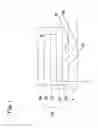 Fig. 02 - Organic light-emitting component and method for producing an organic light-emitting component