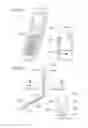 Fig. 09 - Display panel including a plurality of lighting emitting elements