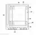 Fig. 01 - Organic light emitting display