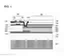 Fig. 02 - Image sensor and manufacturing method thereof