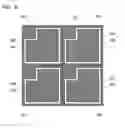 Fig. 06 - Image sensor and manufacturing method thereof