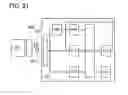 Fig. 22 - Semiconductor device and manufacturing method thereof
