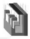 Fig. 02 - ROTATED CHANNEL FIELD EFFECT TRANSISTOR