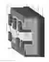 Fig. 06 - ROTATED CHANNEL FIELD EFFECT TRANSISTOR
