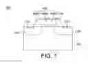 Fig. 02 - TEST KEY STRUCTURE