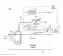 Fig. 01 - INTEGRATED CIRCUIT FOR DETECTING DEFECTS OF THROUGH CHIP VIA
