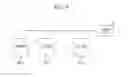 Fig. 04 - INTEGRATED CIRCUIT FOR DETECTING DEFECTS OF THROUGH CHIP VIA