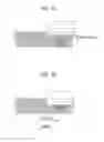 Fig. 05 - INTEGRATED CIRCUIT FOR DETECTING DEFECTS OF THROUGH CHIP VIA