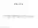 Fig. 17 - Array substrate for display panel and method for manufacturing thereof