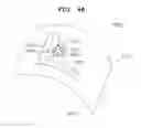 Fig. 06 - Flexible display device and curved display device