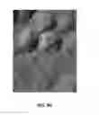 Fig. 07 - High power gallium nitride electronics using miscut substrates