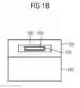 Fig. 03 - Power semiconductor device including a cooling material