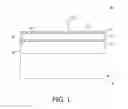 Fig. 02 - Semiconductor device and method for producing the same