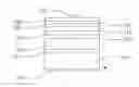 Fig. 01 - LIGHT EMITTING DEVICE