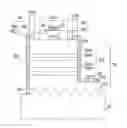 Fig. 01 - LIGHT-EMITTING ELEMENT