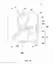 Fig. 04 - LIGHT-EMITTING ELEMENT