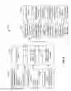 Fig. 07 - Vertical integration of CMOS electronics with photonic devices
