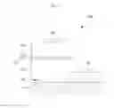 Fig. 02 - Light emitting device