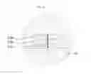 Fig. 09 - Light emitting device