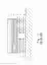 Fig. 02 - FLIP CHIP LIGHT-EMITTING DIODE PACKAGE STRUCTURE