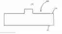 Fig. 01 - LED package and method of manufacturing the same