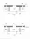 Fig. 05 - LED package and method of manufacturing the same