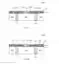 Fig. 13 - LED package and method of manufacturing the same