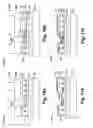 Fig. 07 - HEMT-compatible lateral rectifier structure