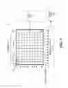 Fig. 02 - Big-small pixel scheme for image sensors