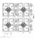 Fig. 06 - Big-small pixel scheme for image sensors