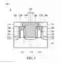 Fig. 02 - Mechanisms for semiconductor device structure