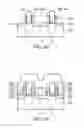 Fig. 06 - Mechanisms for semiconductor device structure