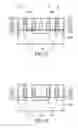 Fig. 07 - Mechanisms for semiconductor device structure
