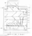 Fig. 01 - Solid-state image sensing device and method for manufacturing the same
