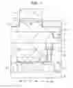 Fig. 06 - Solid-state image sensing device and method for manufacturing the same